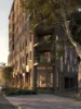 503/141 West Parade, Mount Lawley, WA 6050-Image