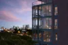 503/141 West Parade, Mount Lawley, WA 6050-Image