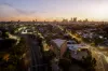503/141 West Parade, Mount Lawley, WA 6050-Image