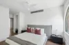 503/141 West Parade, Mount Lawley, WA 6050-Image