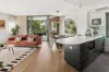 503/141 West Parade, Mount Lawley, WA 6050-Image
