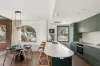 503/141 West Parade, Mount Lawley, WA 6050-Image