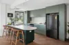 503/141 West Parade, Mount Lawley, WA 6050-Image