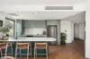503/141 West Parade, Mount Lawley, WA 6050-Image