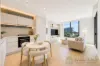 503/15 Canberra Avenue, St Leonards, NSW 2065