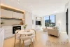 503/15 Canberra Avenue, St Leonards, NSW 2065