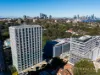 503/15 Canberra Avenue, St Leonards, NSW 2065-Image