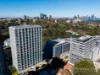 503/15 Canberra Avenue, St Leonards, NSW 2065-Image