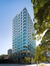 503/15 Canberra Avenue, St Leonards, NSW 2065-Image