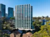503/15 Canberra Avenue, St Leonards, NSW 2065-Image