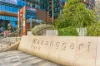 503/15 Canberra Avenue, St Leonards, NSW 2065-Image