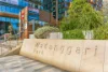 503/15 Canberra Avenue, St Leonards, NSW 2065-Image