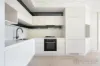 503/15 Canberra Avenue, St Leonards, NSW 2065-Image