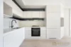 503/15 Canberra Avenue, St Leonards, NSW 2065-Image