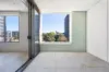 503/15 Canberra Avenue, St Leonards, NSW 2065-Image