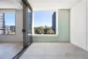 503/15 Canberra Avenue, St Leonards, NSW 2065-Image