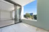 503/15 Canberra Avenue, St Leonards, NSW 2065-Image
