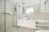 503/15 Canberra Avenue, St Leonards, NSW 2065-Image
