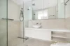 503/15 Canberra Avenue, St Leonards, NSW 2065-Image