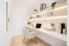 503/15 Canberra Avenue, St Leonards, NSW 2065-Image