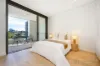 503/15 Canberra Avenue, St Leonards, NSW 2065-Image