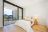 503/15 Canberra Avenue, St Leonards, NSW 2065-Image