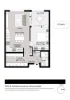 503/15 Canberra Avenue, St Leonards, NSW 2065-Floorplan