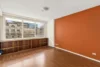 503/15 Collins Street, Melbourne, Vic 3000