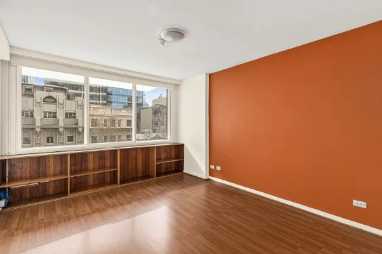 503/15 Collins Street, Melbourne, Vic 3000
