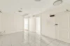 503/15 Collins Street, Melbourne, Vic 3000-Image