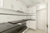 503/15 Collins Street, Melbourne, Vic 3000-Image