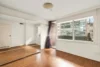 503/15 Collins Street, Melbourne, Vic 3000-Image