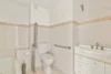 503/15 Collins Street, Melbourne, Vic 3000-Image