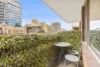 503/15 Collins Street, Melbourne, Vic 3000-Image
