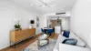 503/15 High Street, Lutwyche, Qld 4030