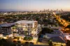 503/15 High Street, Lutwyche, Qld 4030-Image