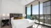 503/15 High Street, Lutwyche, Qld 4030-Image