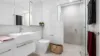 503/15 High Street, Lutwyche, Qld 4030-Image