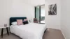 503/15 High Street, Lutwyche, Qld 4030-Image