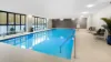 503/15 High Street, Lutwyche, Qld 4030-Image