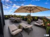 503/15 King Street, Hampton East, Vic 3188-Image