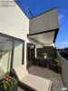 503/15 King Street, Hampton East, Vic 3188-Image