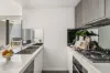 503/15 Murray Street, Waterloo, NSW 2017-Image
