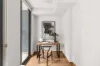 503/15 Murray Street, Waterloo, NSW 2017-Image