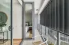 503/15 Murray Street, Waterloo, NSW 2017-Image
