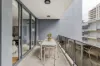 503/15 Murray Street, Waterloo, NSW 2017-Image