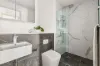 503/15 Murray Street, Waterloo, NSW 2017-Image