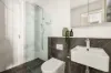 503/15 Murray Street, Waterloo, NSW 2017-Image