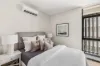503/15 Murray Street, Waterloo, NSW 2017-Image