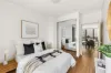 503/15 Murray Street, Waterloo, NSW 2017-Image
